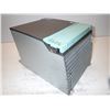 Image 2 : Siemens # 1P 6SL3130-7TE28-0AA3 Active Line Modules