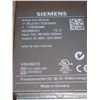 Image 8 : Siemens # 1P 6SL3130-7TE28-0AA3 Active Line Modules