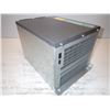 Image 2 : Siemens # 1P 6SL3100-0BE28-0AB0 Active Interface Module