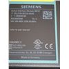 Image 8 : Siemens # 1P 6SL3100-0BE28-0AB0 Active Interface Module