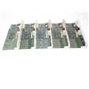 Image 1 : (5) Siemens # 1P 6SN1118-0DJ23-0AA1, 6SN1118-0DJ23-0AA2 Cards