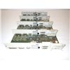 Image 3 : (5) Siemens # 1P 6SN1118-0DJ23-0AA1, 6SN1118-0DJ23-0AA2 Cards