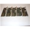 Image 2 : (5) Siemens # 1P 6SN1118-0DJ23-0AA2 Cards