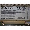 Image 9 : (5) Siemens # 1P 6SN1118-0DJ23-0AA2 Cards