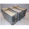 Image 2 : (3) Siemens # 6SN1124-1AA00-0EA2 SimoDrives