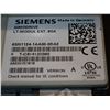 Image 8 : (4) Siemens # 6SN1124-1AA00-0DA2 SimoDrive LT- Modules