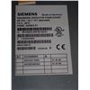 Image 1 : (5) Siemens # 1P 6FC5203-0AF02-0AA1 Screens
