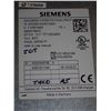 Image 2 : (5) Siemens # 1P 6FC5203-0AF02-0AA1 Screens