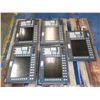 Image 8 : (5) Siemens # 1P 6FC5203-0AF02-0AA1 Screens