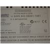 Image 8 : (5) Siemens # 1P 6AV6 642-0BA01-1AX1 Screens