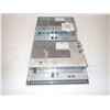 Image 5 : (2) Siemens # 1P 6AV6 644-0AA01-2AX0 MP 377 12" Touch Screens