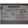 Image 7 : (2) Siemens # 1P 6AV6 644-0AA01-2AX0 MP 377 12" Touch Screens