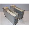 Image 2 : (2) Siemens # 6SN1124-1AA00-0DA2 SimoDrives