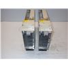 Image 4 : (2) Siemens # 6SN1124-1AA00-0DA2 SimoDrives