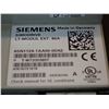 Image 6 : (2) Siemens # 6SN1124-1AA00-0DA2 SimoDrives