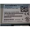 Image 7 : (2) Siemens # 6SN1124-1AA00-0DA2 SimoDrives