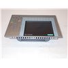 Image 2 : Siemens # 1P 6AV2 124-1GC01-0AX0 Screen