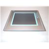 Image 1 : Siemens # 1P 6AV6 643 - 0CD01 - 1AX1 MP277 10" Touch Screen