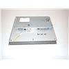 Image 3 : Siemens # 1P 6AV6 643 - 0CD01 - 1AX1 MP277 10" Touch Screen