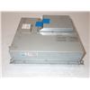 Image 2 : Siemens # 6AV7830-0BA10-1CC0 Simatic Panel PC