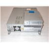 Image 3 : Siemens # 6AV7830-0BA10-1CC0 Simatic Panel PC