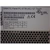 Image 6 : Siemens # 6AV7830-0BA10-1CC0 Simatic Panel PC