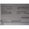 Image 7 : Siemens # 6AV7830-0BA10-1CC0 Simatic Panel PC