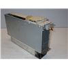 Image 1 : Siemens #6SN1124-1AA00-0DA1 Simodrive LT-Modul Ext. 80 A