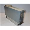 Image 2 : Siemens #6SN1124-1AA00-0DA1 Simodrive LT-Modul Ext. 80 A
