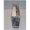 Image 3 : Siemens #6SN1124-1AA00-0DA1 Simodrive LT-Modul Ext. 80 A