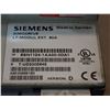 Image 8 : Siemens #6SN1124-1AA00-0DA1 Simodrive LT-Modul Ext. 80 A