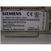Image 8 : (4) Siemens # 1P 6SN1118-1NH01-0AA1 Cards