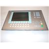 Image 1 : Siemens # 1P 6AV6 643-0DD01-1AX1 MP277 10" Key