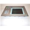 Image 2 : Siemens # 1P 6AV6 643-0DD01-1AX1 MP277 10" Key