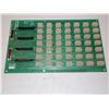 Image 1 : Cincinnati Milacron # PCB-FSC-457-95 Mother Board
