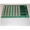 Image 2 : Cincinnati Milacron # PCB-FSC-457-95 Mother Board