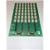 Image 3 : Cincinnati Milacron # PCB-FSC-457-95 Mother Board