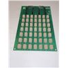 Image 4 : Cincinnati Milacron # PCB-FSC-457-95 Mother Board