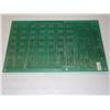 Image 5 : Cincinnati Milacron # PCB-FSC-457-95 Mother Board