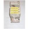 Image 4 : Siemens Rack With Modules