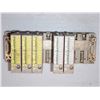 Image 7 : Siemens Rack With Modules