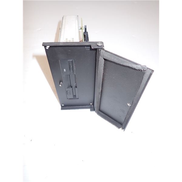 Cincinnati Milacron # 3-424-2128A Floppy Drive