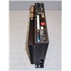 Image 3 : Cincinnati Milacron # BDS4 210 23 414W32 Servo Drive