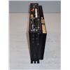 Image 4 : Cincinnati Milacron # BDS4 210 23 414W32 Servo Drive