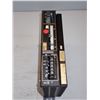 Image 7 : Cincinnati Milacron # BDS4 210 23 414W32 Servo Drive