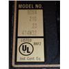 Image 8 : Cincinnati Milacron # BDS4 210 23 414W32 Servo Drive
