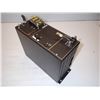 Image 2 : Cincinnati Milacron # PSR4/5 275 7500 Servo Drive