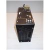 Image 3 : Cincinnati Milacron # PSR4/5 275 7500 Servo Drive