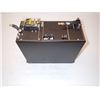 Image 5 : Cincinnati Milacron # PSR4/5 275 7500 Servo Drive