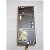 Image 7 : Cincinnati Milacron # PSR4/5 275 7500 Servo Drive